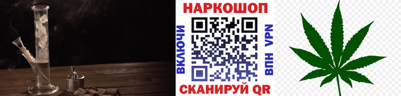 Героин Кандалакша
