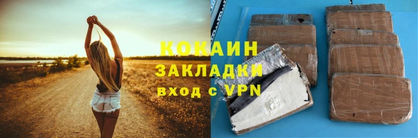 ГАЛЛЮЦИНОГЕННЫЕ ГРИБЫ Пестово
