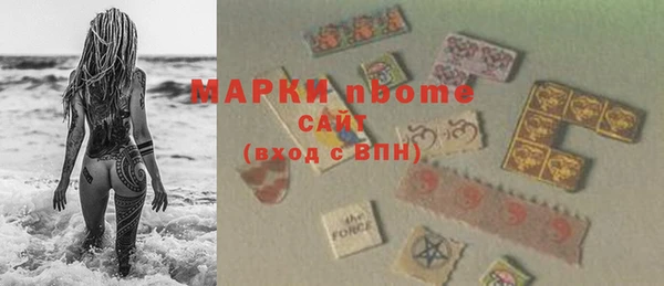 мдпв Осинники