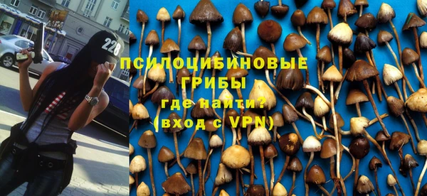 метадон Абдулино