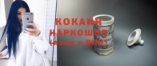 мдпв Осинники
