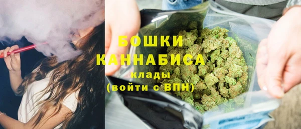spice Пересвет